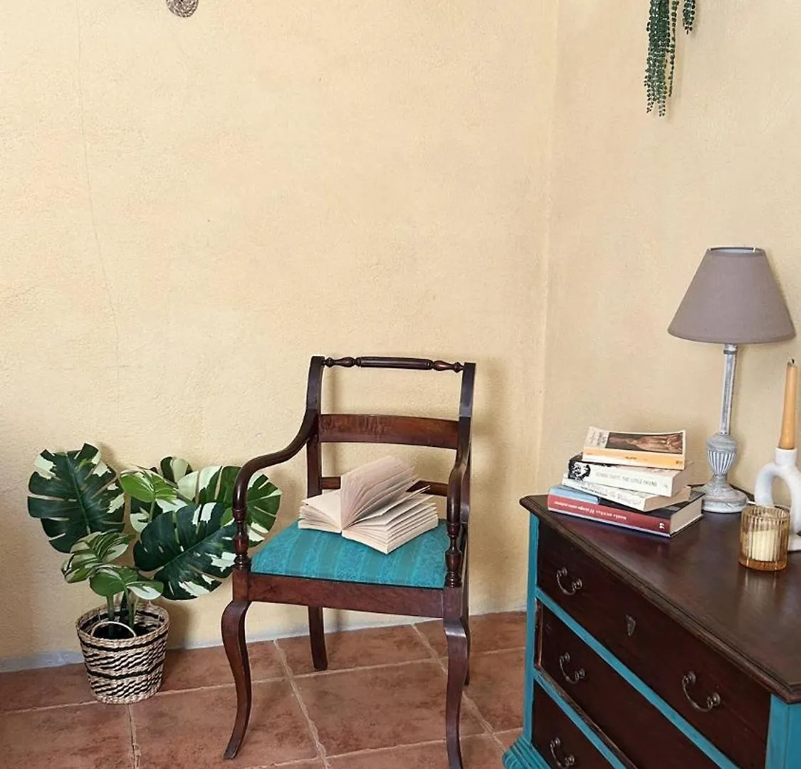 Studio Apartment Can Pastilla  Ισπανία