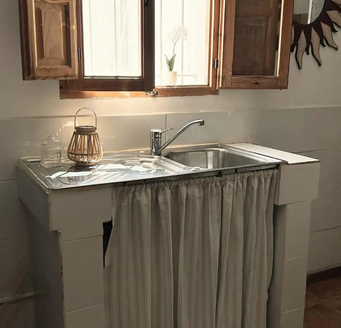 Studio Apartment Can Pastilla  0*, Can Pastilla (Mallorca) Ισπανία
