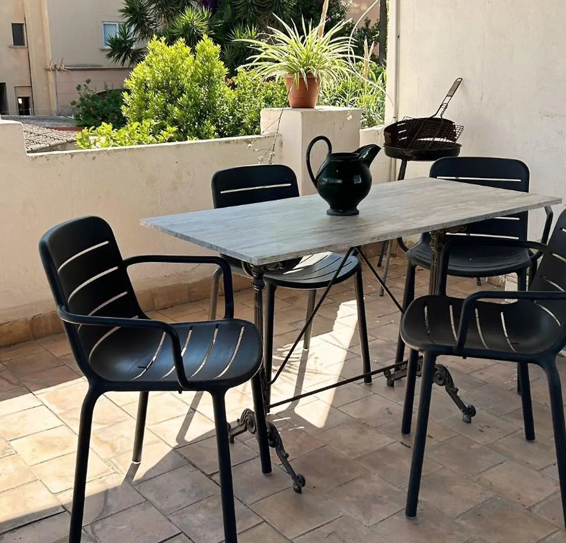 Studio Apartment Can Pastilla  0*, Can Pastilla (Mallorca) Ισπανία