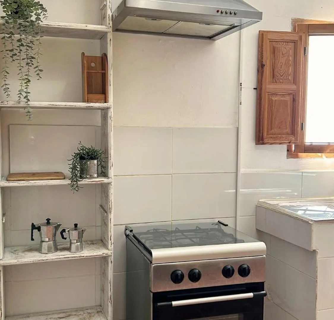 Studio Apartment Can Pastilla  Πανσιόν Can Pastilla (Mallorca)