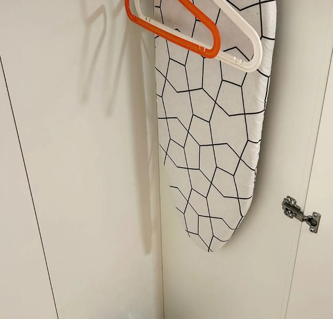 Studio Apartment Can Pastilla